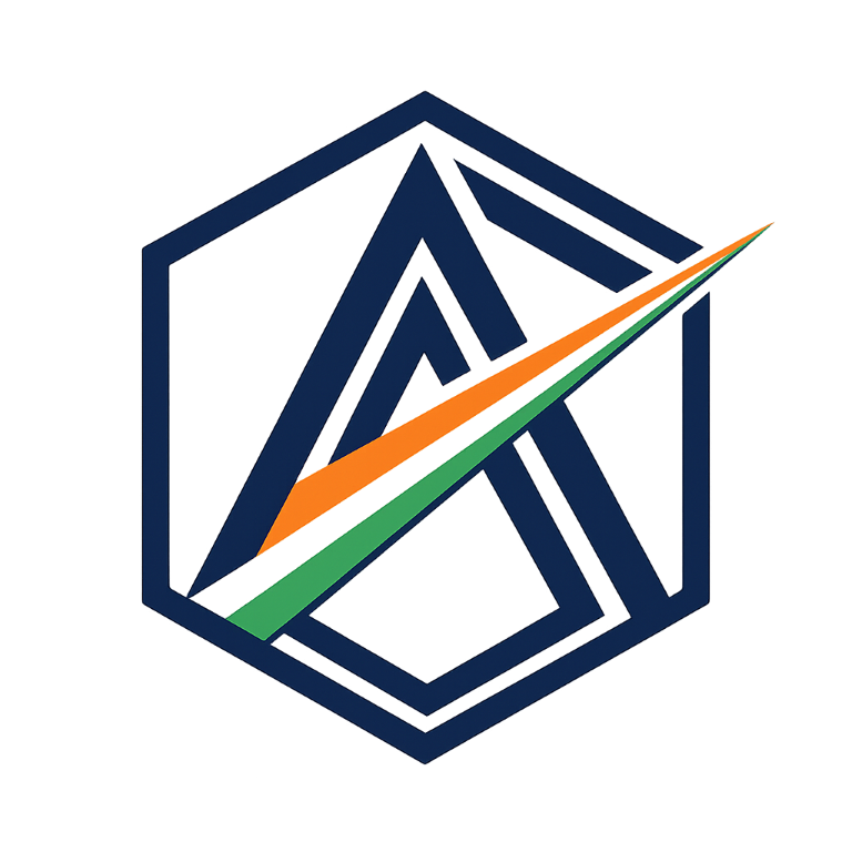 AeroTrust Ventures